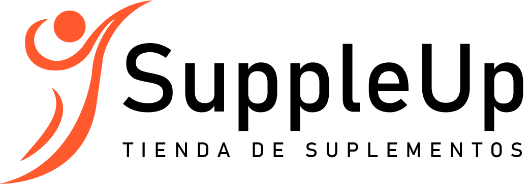 SUPPLEUP