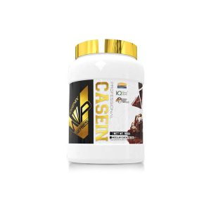 CASEIN PRO 900GR
