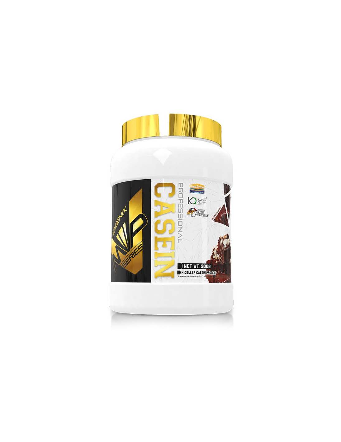 CASEIN PRO 900GR 1 CASEIN PRO 900GR