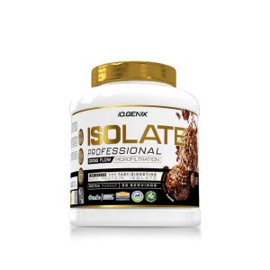 ISOLATE PRO 1 KG