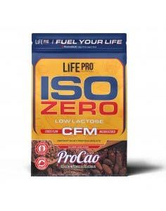 LIFE PRO ISOLATE ZERO