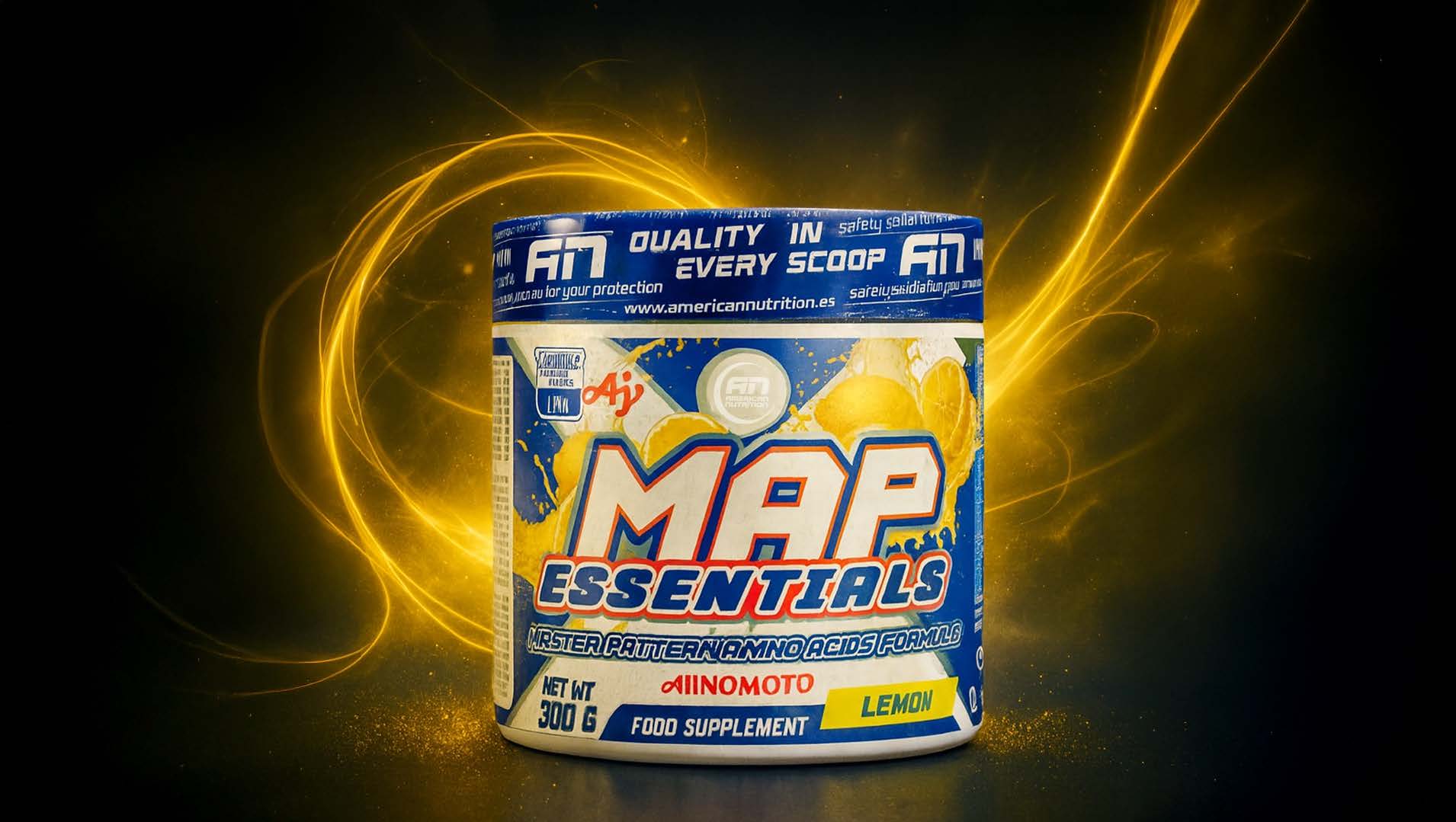 Maps Essentials 1 Maps Essentials