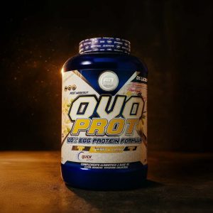 OVO PROTEIN 2kg