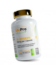 P-SYNEPHRINE 1 P-SYNEPHRINE